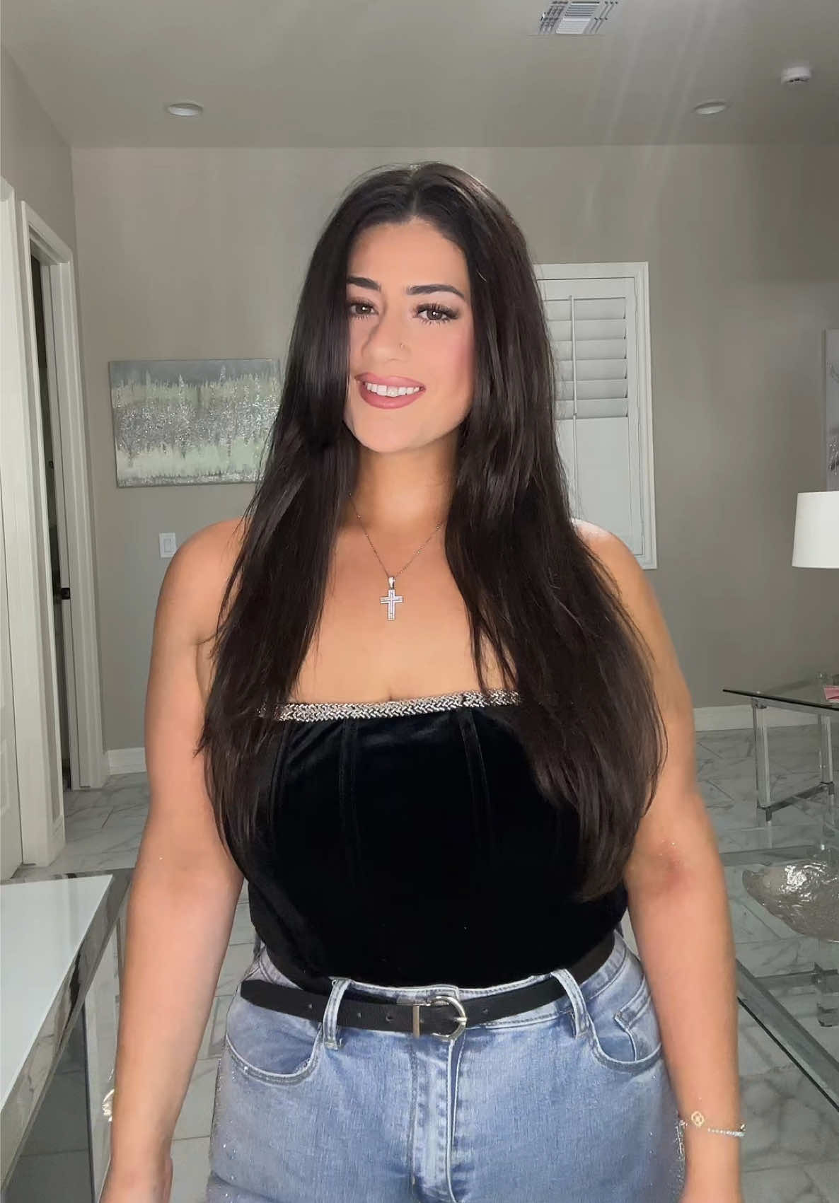 ❤️ 🎶 @Alend  #fyp #foryoupage #chaldeantiktok #assyriantiktok #alendhazim #alqosh #assyria #iraq #iraqitiktok 