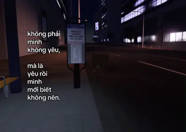 #fypシ゚ 