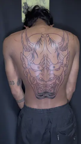 Part 1#kenshuseijapan🇮🇩🇯🇵🎌 #tattoartists #fypageシ #kenshuuseijapan🇮🇩🇯🇵💥 #tattoo #fyppppppppppppppppppppppp #fypageシforyoupageシ❤️💪 #CapCut 