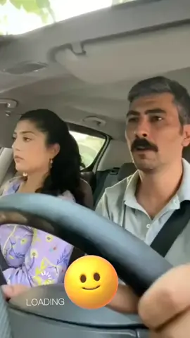 Adamım sen doğru olanı yaptın 🤣🤣🤣 #komikvideolar #funnyvideos #ohaçokkomik #memes #komik #komedi #memesvideos 