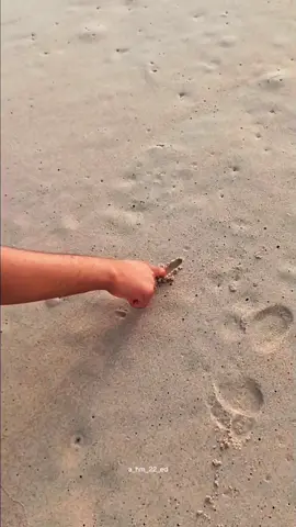 (احبك)  ارسلها لمن تحب ❤️  #خطي #احبك #المحبة #رايكم #viral #fyp 