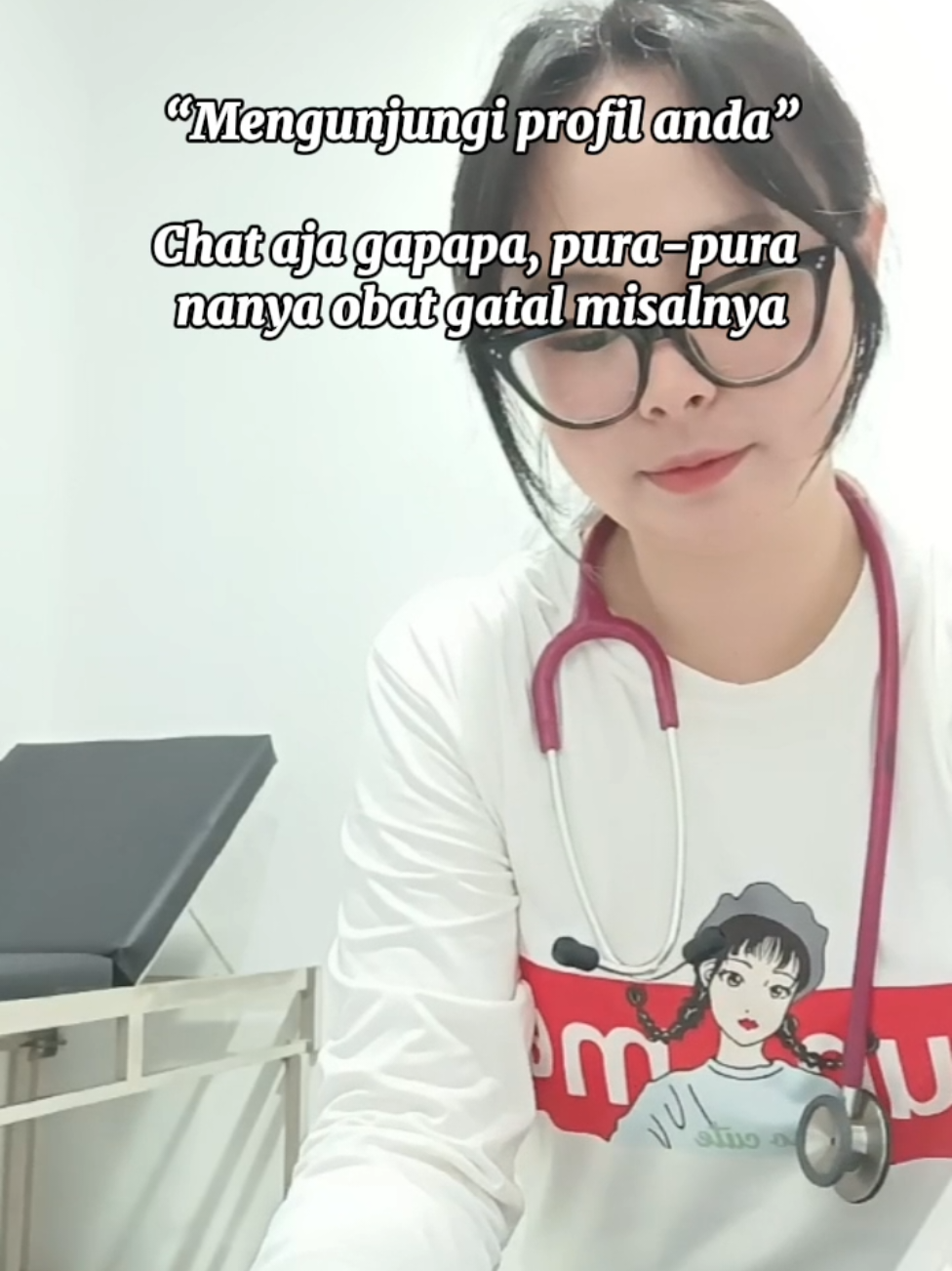 tanya saja.. #fyp #mengunjungiprofilanda 