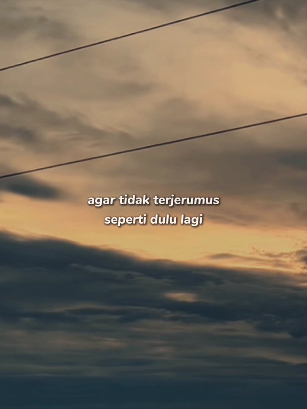 ini soal masa depan 💪💪 #CapCut #soundviral #foryou 