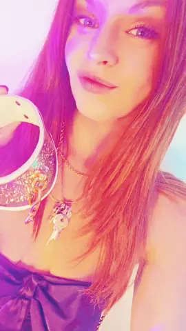 behind. always. #dogwalk 