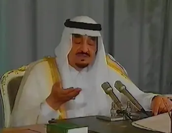 #روح_القيادة_الملك_فهد #الملك_فهد_بن_عبدالعزيز #رحمك_الله_يا_فقيد_قلبي😭💔 #آل_سعود #عز_وفخر #آل_سعود_دعوة_ودولة 