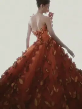 Charlie Fleming at GMA Gala #gourgous #butterfly #fypシ゚viral #fypシ゚viral #fyp #fypシ゚viral #fyp #fypage#fyppppppppppppppppppppppp #julydump #august #7104885604734881025