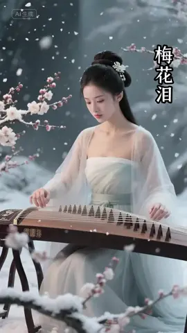 Nếu một ngày cảm xúc của bạn không thể diễn tả bằng lời thì hãy nghe nhạc và để giai điệu mềm mại chạm vào trái tim bạn và chữa lành mọi nỗi bất hạnh của bạn #anhtrungofficial 