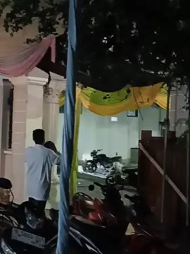 #CapCut cukup mengagumi selebihnya sadar diri#sayyid#husinkamil♡🦩:#moots? #4upage