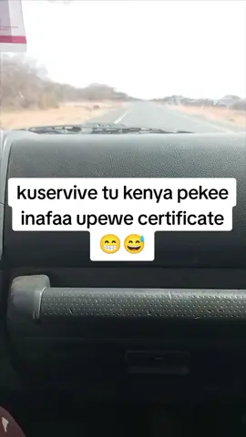 Forgiveness😅😅  kuzaliwa Kenya pekee yake hyo ni form 6😅