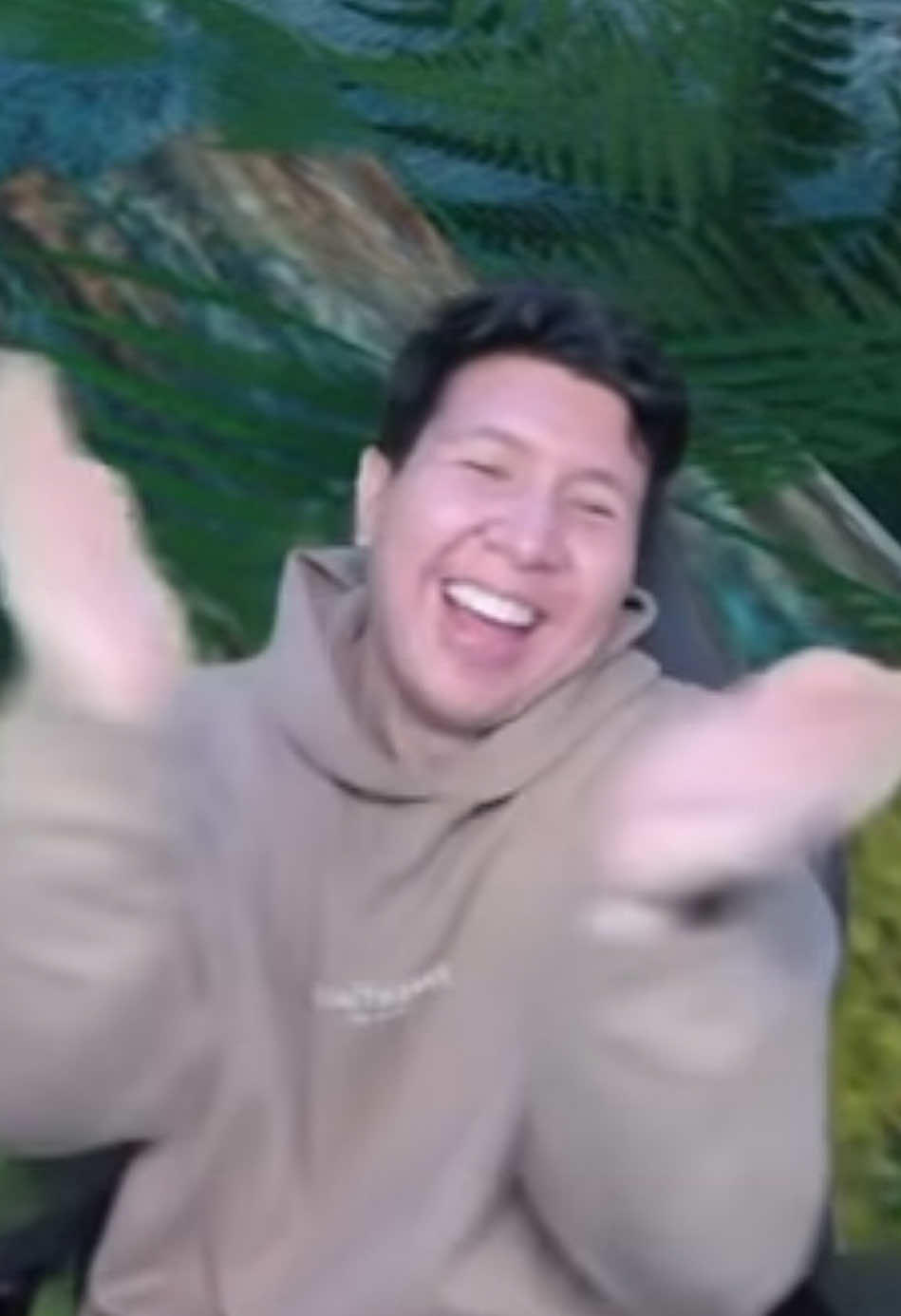 🗣️ aku punya joke mau denger ga? #windahbasudara 