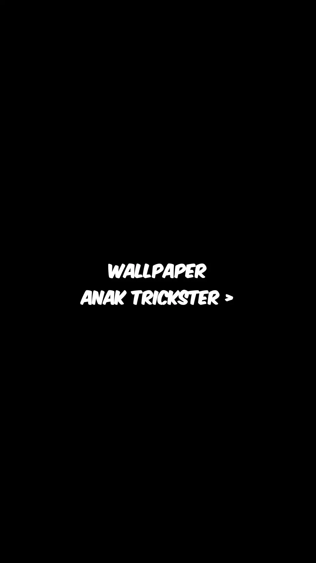#ronaldduck #trickster #hopefully #fyp 