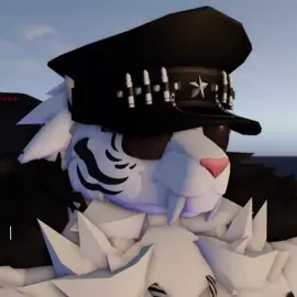 TUTORIAL #rhdancdstudio #furryrobloxdance #jinqiu #dislyte #furryroblox #fyp  @War @️ 