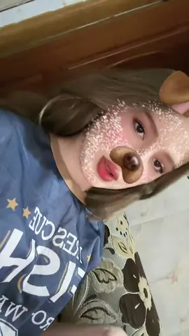 هذني ملاتي 😆!#فاطمه🇮🇶 #العراق🇮🇶 #تخمطين_اعتبرج_فانزه_الي💆🏻‍♀️ #fyppppppppppppppppppppppp #tiktok 