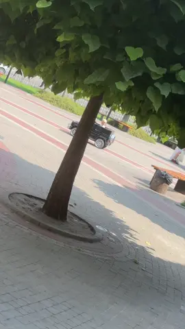 Было время пешком ходили а щас на бизнес класс ….#rek 