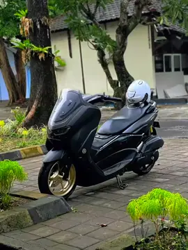 saran warna #nmax155 #nmaxnew #nmax2020 #fyp 