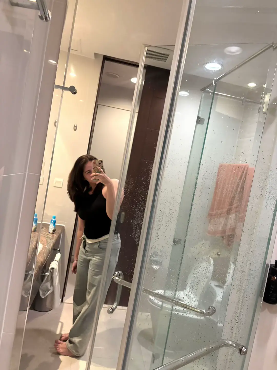 family time🤟🏻🫶🏻👊🏻