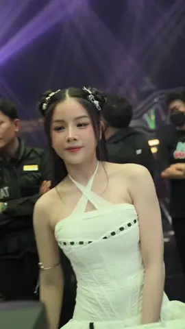 Nhạc Rimex cực chất #remix #djremix #dj #gaixinh #nhachaymoingay 