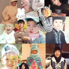[3/13] 1 day 1 edit for jaemin birthday!💕💕 #jaemin 