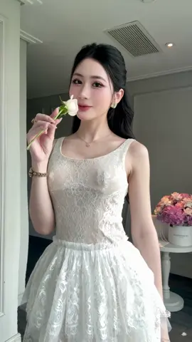 Vì lỡ uống nhầm ánh mắt người…