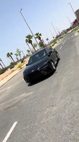 #كامري2025 #fyp #foryou #viral #الشعب_الصيني_ماله_حل😂😂 