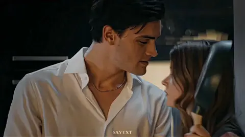 Tiroteo y Culpa Mía 🩷 @Gabriel Guevara @Nicole Wallace @MercedesRon #nicolewallace #gabrielguevara #fyppppppppppppppppppppppp #culpamia #culpatuya #culpanuestra #culpables #nick #noa #fypシ゚ #fyp #rek #capcut #primevideo #primevideoes #mercedesron #nickleister #noahmorgan #spain #🇪🇸 