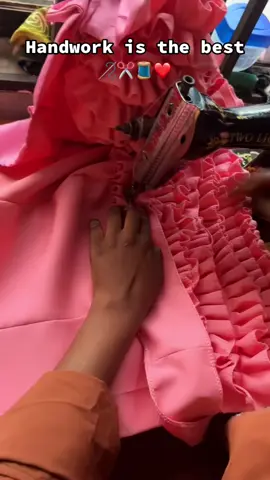 Active to take your orders dm on WhatsApp 08072938959 #fypシ゚viralシ #creatorsearchinsights2025 #fashiondesignertofashiondesigne #sewmate #tailortotailor #midepreetstudent #makemefamous #fypppppp#viral#goviral #explore#creatorsearchinsights2025#stylebymide#fypシ゚viralシ #fyp 