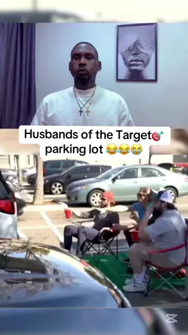😂😭