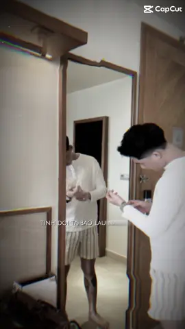 Khó                           #fyp 