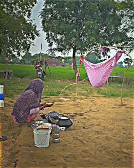 মানোবতায় ভরে উঠুক সবার হৃদয়! Respect humility ☺️💯🗿 #foryou #foryoupage #fyp #fypシ #capcut #tiktok #training #trending #viralvideo #tiktokviral  #videoviral #video #viral #fypシ゚viral🖤tiktok #1millionaudition #fyppppppppppppppppppppppp #bangladesh🇧🇩 #bangladesh #nijon #rsnijonvai #bdtiktokofficial #bdtiktokofficial🇧🇩 #bdtiktok #bdtiktokbangladesh #vairal_video #tiktokindia #cr7  #tiktokuni #fyyyyyyyyyyyyyyyy #fyyyyyyyyyyyyyyyyyyy #fyyy #vairalvideos #1millionviews #1millionviews😘😘😘 #bd #following #follower follow #all #videogames #football #myanmar #my #bdtiktokbangladesh #sylheti_fua #sylhet #sylhety_furi #sylhety #bts #tiktokindia #vairal_video_tiktok #7upthinkfresh #music #islamic_video #islamicvideo #islamic #alhamdulillah #highlight #everyone #tiktoksupport #tiktokall #cr #mr #md #creatorsearchinsights #moulvibazar #moulvibazari #moulvibazari_furi🤟🥰 #moulvibazari_fua #moulvibazar_tiktok_family #100k #500k #100k #alltiktok #bdall #foryoupageofficiall #football #food #bdtiktokofficial🇧🇩tiktokboangladesh😍😍😍🇧🇩 #dhaka #bts #goviral #followme #following #followers #followers➕ #followformorevideo #dhakabangladesh #bdalltiktokuser #cr7cristianoronaldo #iphone #instagram #india #pakistan #10k #60 #1millionviews #tiktokindia #tik_tok #foryoupageofficiall #for #fyyyyyyyyyyyyyyyy #fyy #fppppppppppppppppppp @TikTok Bangladesh @For You @TikTok 
