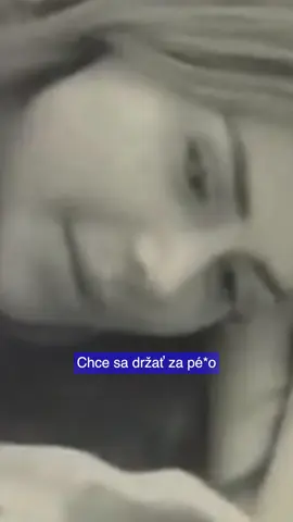 Jk jk. Sleduj môj ig @danoneee.e 🧞‍♂️