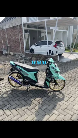 😋🫵🏻 #penggunaring17 #miosoulgt115 #vietnamstyle🇻🇳 #purbalingga #fyppppppppppppppppppppppp 