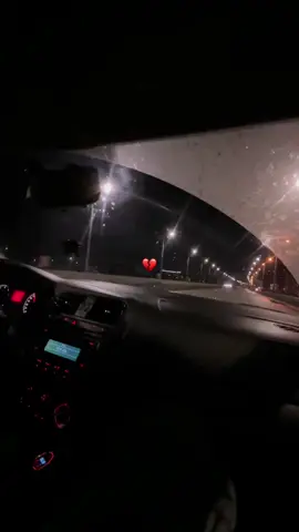 #keşfet #fyr #🇦🇿