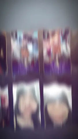 ()() ('-') bảo wibu là dỗi @ghetmuahaj #CapCut #xuhuong #viral #lienquanmobile 