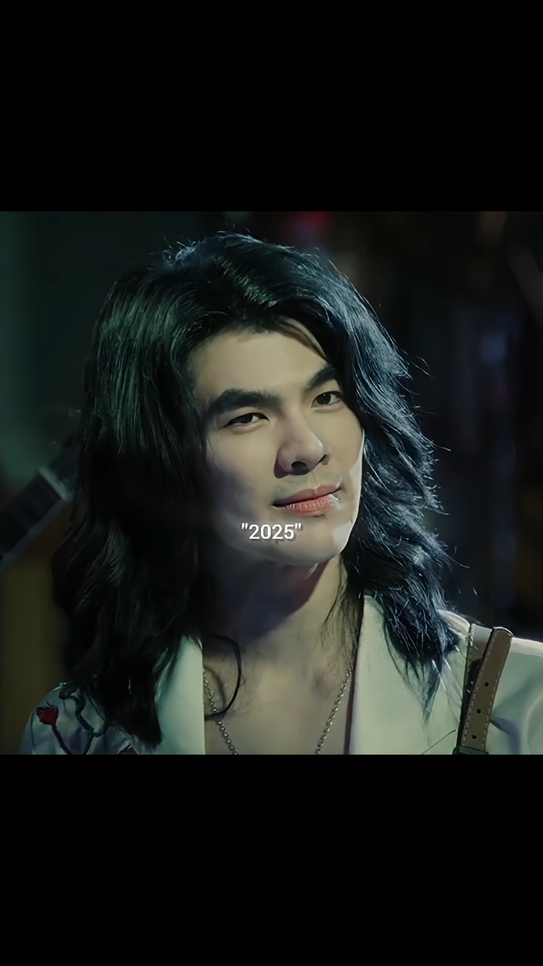 Легенды вернулись #kinnporschetheseries #shinetheseries #mileapo #ship_ship_bl 