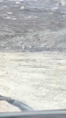 Kapan yaa                                                                                          #fy #foryou #tambanghitz #kulitambang #storytambang 