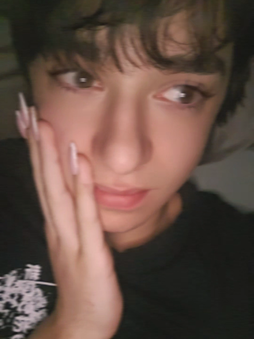 #femboy #feminineboys #femboyfridayeveryday #femboysarevalid #femboytiktok 
