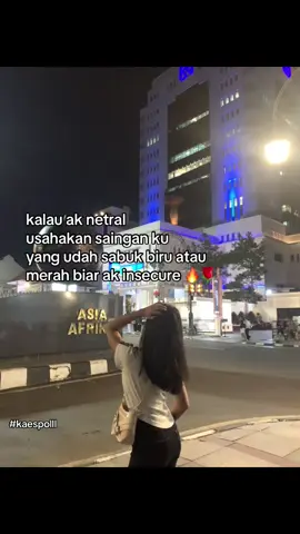 #masukberandafyp #foryoupage #fyppppppppppppppppppppppp #srikandiikspi1980🐒🌹 #ikspikerasakti_indonesia 