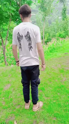 A ر.b.a.ز.Mughal❤️❤️#fypviralvideo_new_video #CapCut #tiktokanfeezemyaccontplzsupport🙏❤️ @𝘔𝘶𝘥𝘥𝘢𝘴𝘪𝘳 𝘐𝘲𝘣𝘢𝘭🥀 @?𝓝𝕒ꫀꫀꪑ 𝕜𝕒𝕤𝕙𝕞𝕚𝕣𝕚🍁 @🫀حمزہ گجرفخرکشمیر𝟎𝟎𝟕♣ @mughal sahb❤️‍🔥 @Oye Zia🙂🍁 