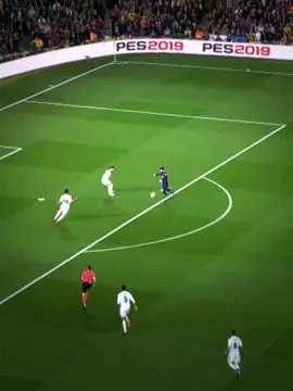When Messi Showed Ronaldo Who is Better💀🔥 (2/3) | #messi #ronaldo #aftereffects #viral_video #4k #footballedit #barcelona #realmadrid #muppit2010 