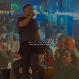 #raivee #tiktok #foryou #ahmadxalil 