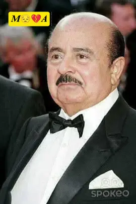 #ليبيا_الخليج_العربي_اردن_عمان_مصر_تونس #ليبيا_طرابلس_مصر_تونس_المغرب_الخليج #عدنان_محمدالخاشقجي #مشاهير_تيك_توك_مشاهير_العرب🌺 #مشاهدات100k🔥 #كاب_كات #اعادة_النشر🔃تابعوني #ليبيا🇱🇾_طرابلس_مصراته_تونس_المغرب_الخليج_مصر_تونس_المغرب_الخليج #الشاعر_رزق_الله_الشلوي_الجازوي🔥🎵 #خليك_ياعيني_عالعازه🔥 
