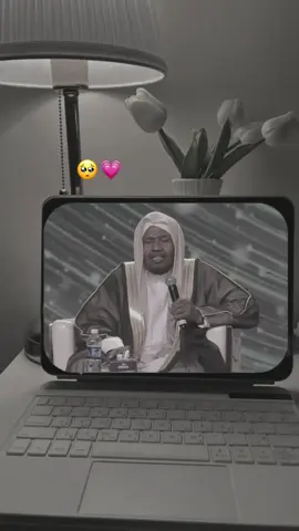 #CapCut  repost ii dheh  #updirahman__01 #foryoupage❤️❤️ #الحمدالله_علی_کل_حال❤ #qalbi_dajiye❤🎧 