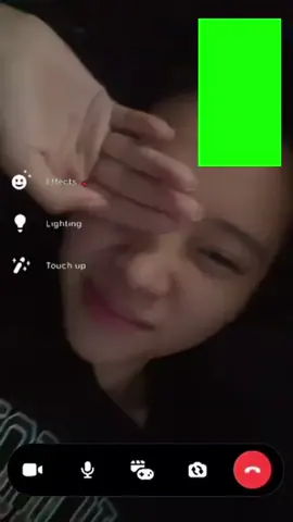 #CapCut Girlfriend videocall prank #viral #trending #capcut #templatecapcut #capcut_edit 