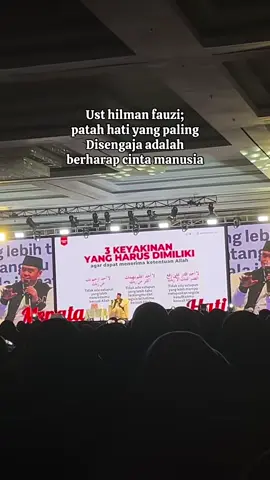 #hilmanfauzi #menatahatipalembang 