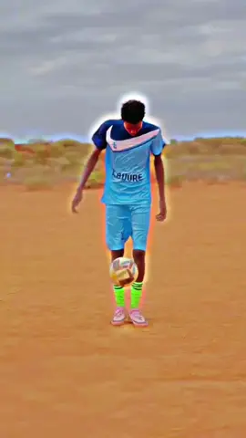 #cadaado_galmudug_somalia🤎✊🦁 #galmudugnimo💙🤍💚 #500kviews @Bareejo%🇸🇴❤️✔️ @Amein Enjoyy🤎💫💦 @MOHAMETT CARAABE3️⃣1️⃣ @BARELLA¹²🔥𓃵 @Beckham6️⃣6️⃣ @CADAADO Gos Gos ⚽️🏟 @𝗭4𝗥𝗤44𝗪6💕🤴🫶 @dheereye  1️⃣9️⃣ 