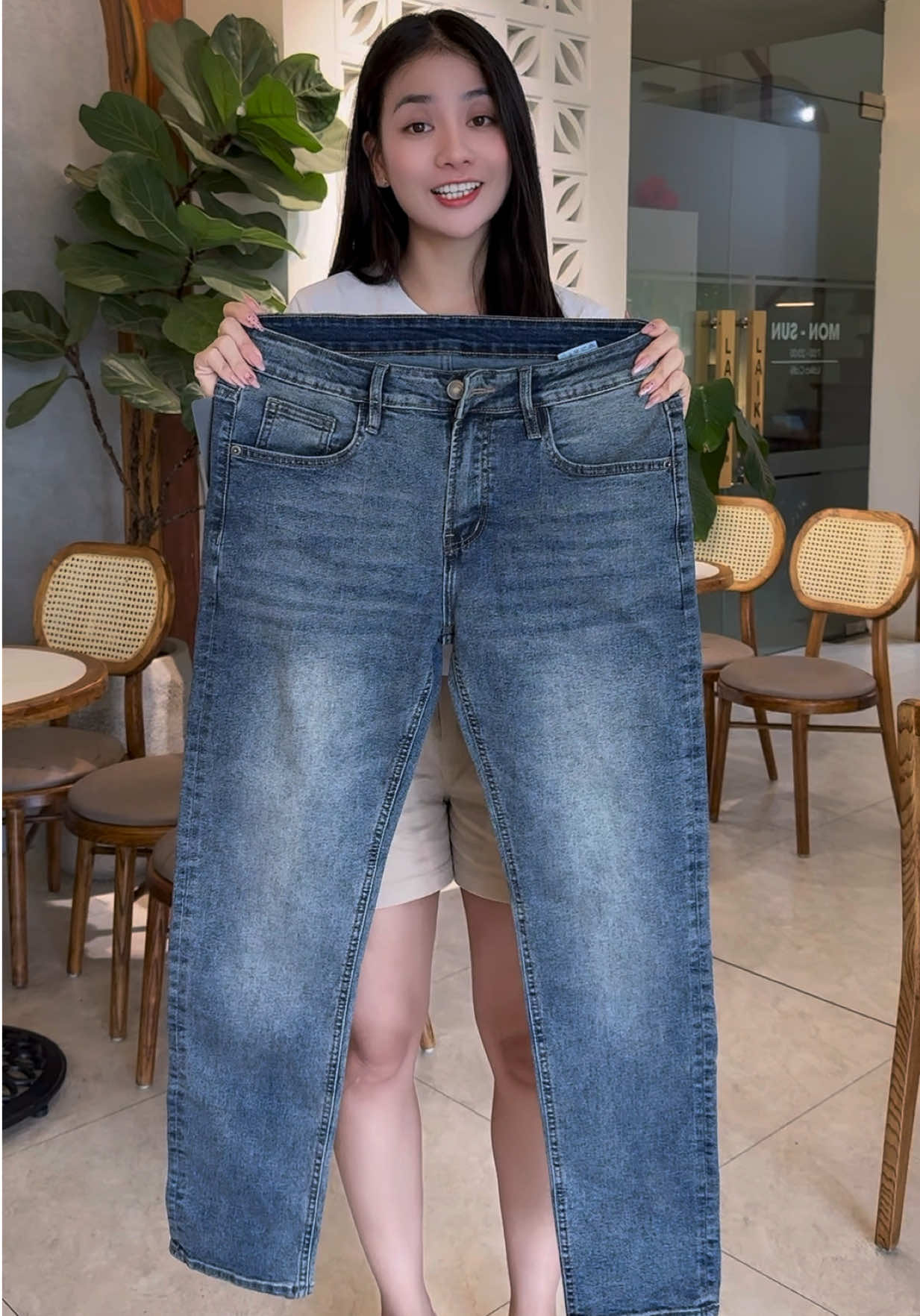 Đẹp lắm nnha