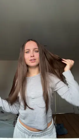 Peut-être c’est moi le problème 🤷🏻‍♀️