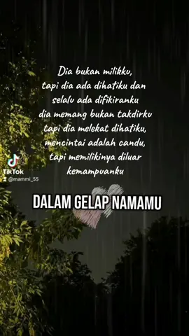 #lagu #liriklagu #galaubrutal #fypシ゚viral🖤tiktok  #laguviral #lagujiwang #cinta #rindu #ds #seo #fyppppppppppppppppppppppp #kauselaludidalamdoaku #kauselaludidalamhatiku 