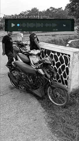 #CapCut @𝗶𝗺_𝗕𝗮𝗹𝘇𝘇🐬 #penggunar17 