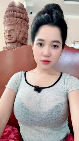 #🙂 គោលការក្នុងការស់នៅរបស់ខ្ញុំគឺ អ្នកគោរពខ្ញុំ ខ្ញុំគោរពអ្នកវិញ​ អ្នកមិនបំពានខ្ញុំ ខ្ញុំក៏មិនបំពានអ្នក​ អ្នកល្អជាមួយខ្ញុំ ខ្ញុំក៏ល្អទៅវិញ នេះហេីយជាខ្ញុំ….🩶🤍